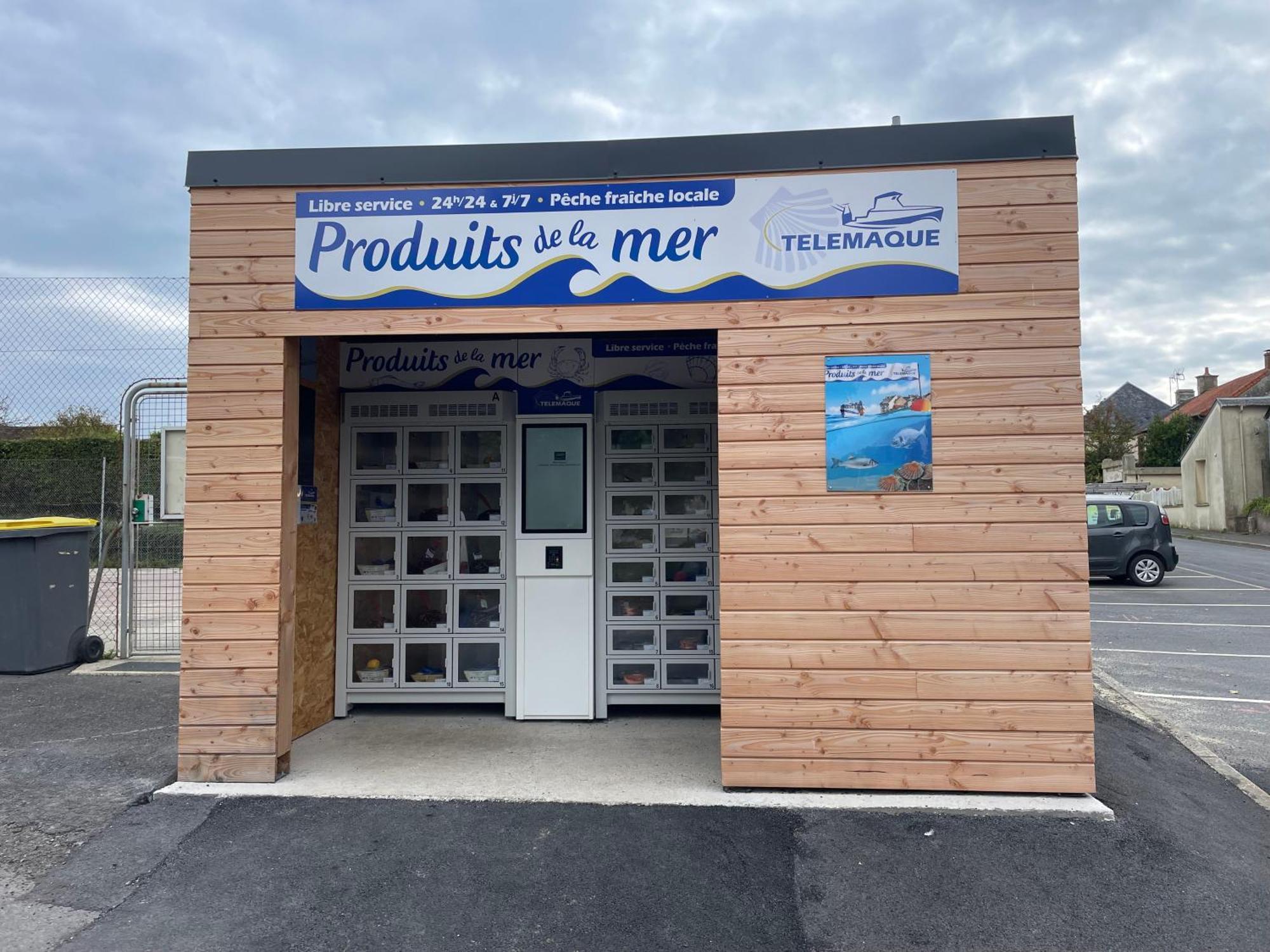 Sweet Omaha Belle Maison Recente Lumineuse Et Cosy Bien Equipee Jardin Clos 15 Mn A Pied Plage Omaha Beach Et Proche De Bayeux & Port En Bessin Saint-Laurent-sur-Mer Zewnętrze zdjęcie